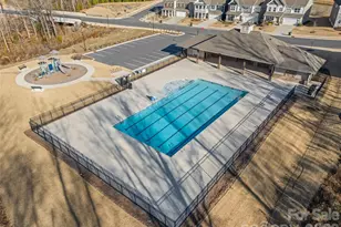 612 Rustic Path Ln, Fort Mill, SC 29708 - Photo 37