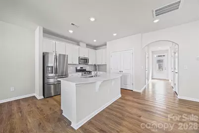 612 Rustic Path Lane, Fort Mill, SC 29708 - Photo 11