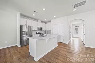 612 Rustic Path Ln, Fort Mill, SC 29708 - Photo 11