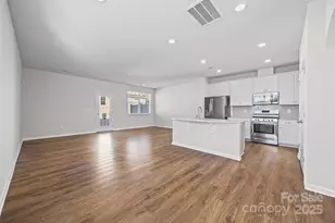 612 Rustic Path Ln, Fort Mill, SC 29708 - Photo 5