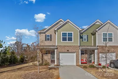 612 Rustic Path Lane, Fort Mill, SC 29708 - Photo 1