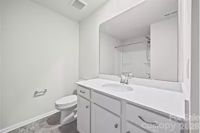 612 Rustic Path Lane, Fort Mill, SC 29708 - Photo 21