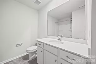 612 Rustic Path Ln, Fort Mill, SC 29708 - Photo 21