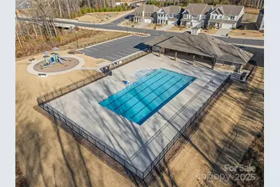 612 Rustic Path Lane, Fort Mill, SC 29708 - Photo 33