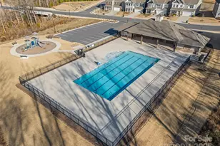 612 Rustic Path Ln, Fort Mill, SC 29708 - Photo 33