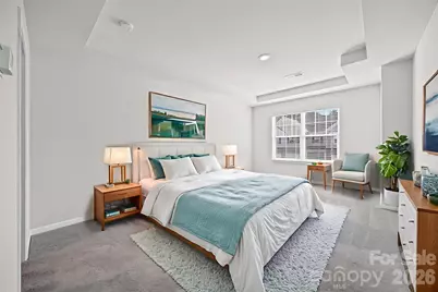 612 Rustic Path Lane, Fort Mill, SC 29708 - Photo 3