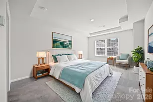 612 Rustic Path Ln, Fort Mill, SC 29708 - Photo 3