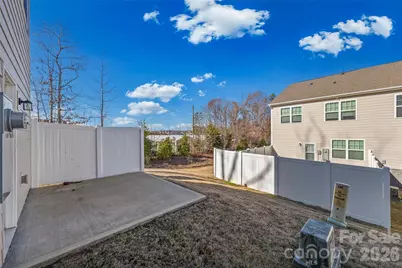 612 Rustic Path Lane, Fort Mill, SC 29708 - Photo 27
