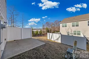 612 Rustic Path Ln, Fort Mill, SC 29708 - Photo 27