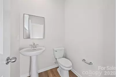 612 Rustic Path Lane, Fort Mill, SC 29708 - Photo 7