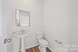 612 Rustic Path Ln, Fort Mill, SC 29708 - Photo 7