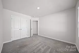 612 Rustic Path Ln, Fort Mill, SC 29708 - Photo 19