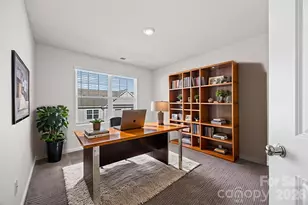 612 Rustic Path Ln, Fort Mill, SC 29708 - Photo 5