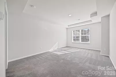 612 Rustic Path Lane, Fort Mill, SC 29708 - Photo 15