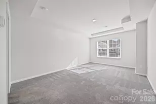 612 Rustic Path Ln, Fort Mill, SC 29708 - Photo 15