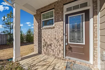 612 Rustic Path Lane, Fort Mill, SC 29708 - Photo 9