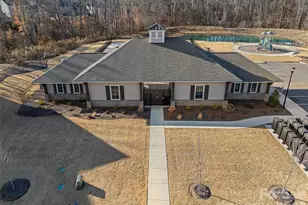 612 Rustic Path Ln, Fort Mill, SC 29708 - Photo 35