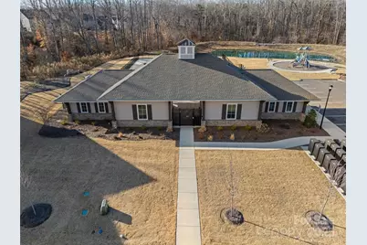 612 Rustic Path Lane, Fort Mill, SC 29708 - Photo 31