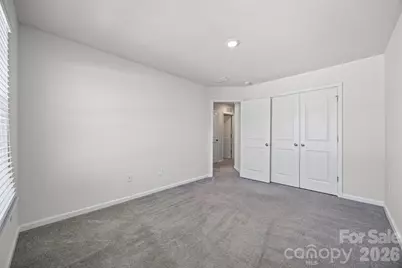 612 Rustic Path Lane, Fort Mill, SC 29708 - Photo 25