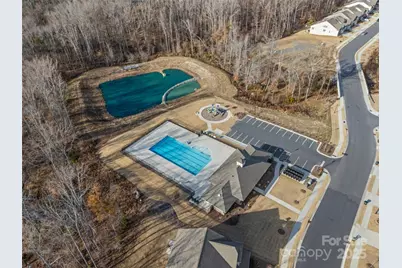 612 Rustic Path Lane, Fort Mill, SC 29708 - Photo 27