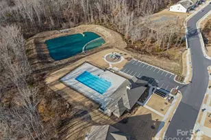 612 Rustic Path Ln, Fort Mill, SC 29708 - Photo 27