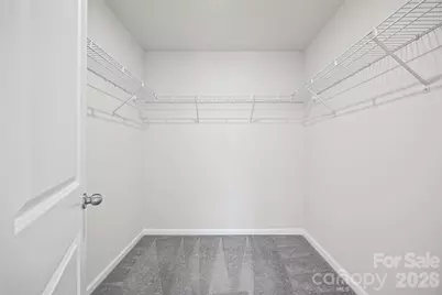 612 Rustic Path Lane, Fort Mill, SC 29708 - Photo 19