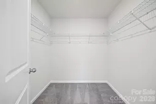 612 Rustic Path Ln, Fort Mill, SC 29708 - Photo 19