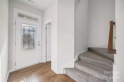 612 Rustic Path Lane, Fort Mill, SC 29708 - Photo 3