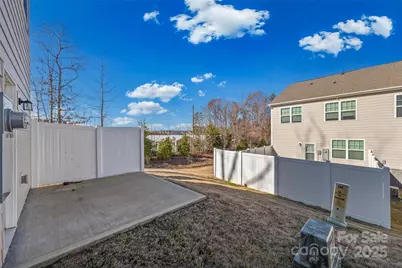 612 Rustic Path Lane, Fort Mill, SC 29708 - Photo 23