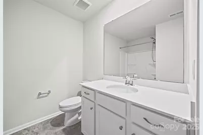 612 Rustic Path Lane, Fort Mill, SC 29708 - Photo 17