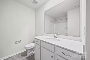 612 Rustic Path Ln, Fort Mill, SC 29708 - Photo 17