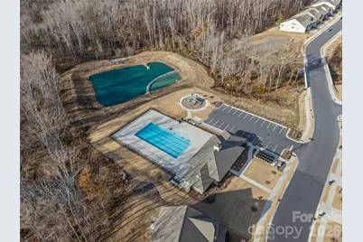 612 Rustic Path Lane, Fort Mill, SC 29708 - Photo 31