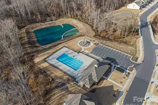 612 Rustic Path Ln, Fort Mill, SC 29708 - Photo 31