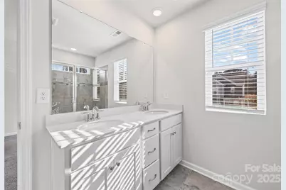 612 Rustic Path Lane, Fort Mill, SC 29708 - Photo 13