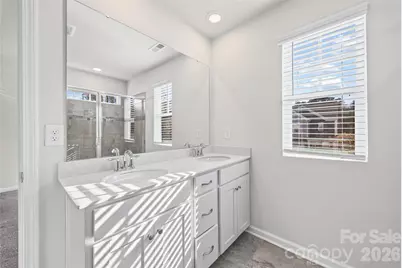 612 Rustic Path Lane, Fort Mill, SC 29708 - Photo 17