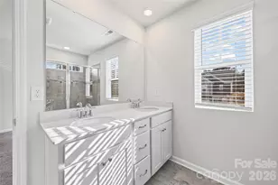 612 Rustic Path Ln, Fort Mill, SC 29708 - Photo 17