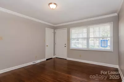 8711 Farmwood Court, Charlotte, NC 28214 - Photo 3