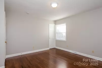 8711 Farmwood Court, Charlotte, NC 28214 - Photo 7