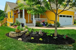 14 Rose Creek Rd, Leicester, NC 28748 - Photo 3