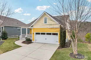 14 Rose Creek Rd, Leicester, NC 28748 - Photo 27