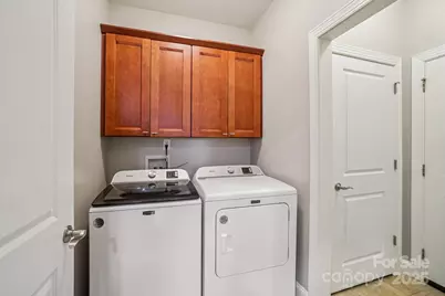 14 Rose Creek Road, Leicester, NC 28748 - Photo 17