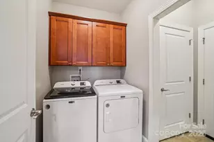 14 Rose Creek Rd, Leicester, NC 28748 - Photo 17