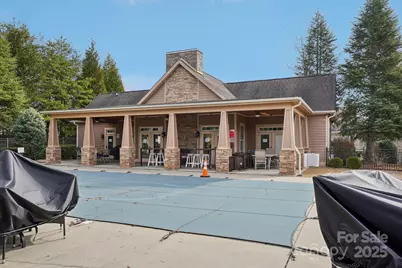 14 Rose Creek Road, Leicester, NC 28748 - Photo 33