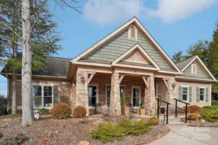 14 Rose Creek Rd, Leicester, NC 28748 - Photo 31