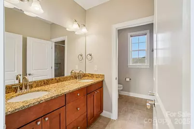 14 Rose Creek Road, Leicester, NC 28748 - Photo 11