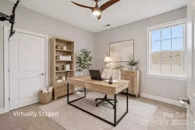 14 Rose Creek Road, Leicester, NC 28748 - Photo 15