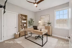 14 Rose Creek Rd, Leicester, NC 28748 - Photo 15