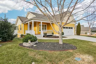 14 Rose Creek Rd, Leicester, NC 28748 - Photo 25