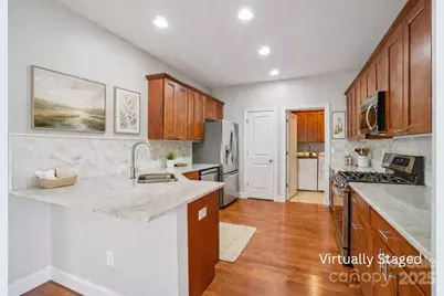 14 Rose Creek Road, Leicester, NC 28748 - Photo 9