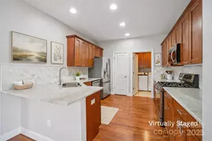 14 Rose Creek Rd, Leicester, NC 28748 - Photo 9